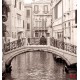 Wallpapers view of a beautiful retro bridge Wallpapers view of a beautiful retro bridge