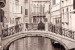 Wallpapers view of a beautiful retro bridge