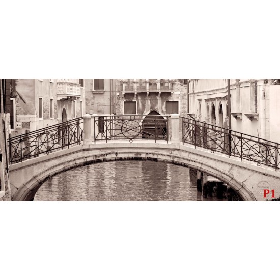 Wallpapers view of a beautiful retro bridge Wallpapers view of a beautiful retro bridge