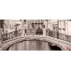 Wallpapers view of a beautiful retro bridge Wallpapers view of a beautiful retro bridge