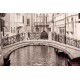 Wallpapers view of a beautiful retro bridge Wallpapers view of a beautiful retro bridge