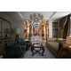 Wallpapers mural retro bazaar shops Wallpapers mural retro bazaar shops