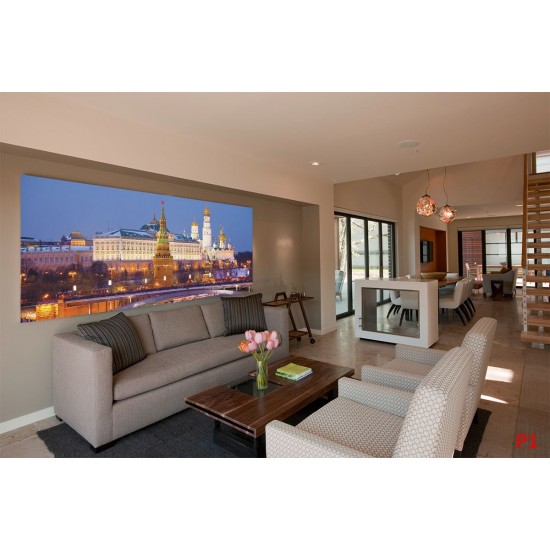 Wallpapers beautiful view of Moscow Wallpapers beautiful view of Moscow
