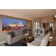 Wallpapers beautiful view of Moscow Wallpapers beautiful view of Moscow