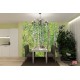 Wall mural birch forest 2 Wall mural birch forest 2