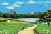 Wallpapers 3D view of lake