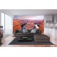 Photo mural magnificent view of the Grand Canyon Photo mural magnificent view of the Grand Canyon