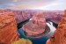 Photo mural magnificent view of the Grand Canyon