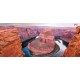 Photo mural magnificent view of the Grand Canyon Photo mural magnificent view of the Grand Canyon