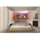 Photo mural magnificent view of the Grand Canyon Photo mural magnificent view of the Grand Canyon