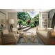 Wallpapers beautiful colorful garden Wallpapers beautiful colorful garden