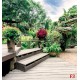 Wallpapers beautiful colorful garden Wallpapers beautiful colorful garden