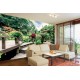 Wallpapers beautiful colorful garden Wallpapers beautiful colorful garden