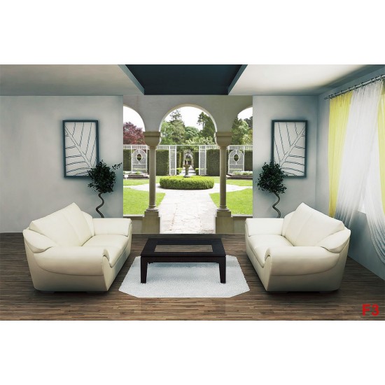 Wallpapers beautiful garden with columns Wallpapers beautiful garden with columns