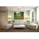 Wallpapers beautiful tulips garden Wallpapers beautiful tulips garden