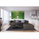 Wall mural green garden arch 3