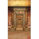 Wallpapers mural Egyptian tomb of Pharaoh