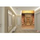 Wallpapers mural Egyptian tomb of Pharaoh