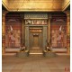 Wallpapers mural Egyptian tomb of Pharaoh