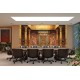 Wallpapers mural Egyptian tomb of Pharaoh