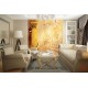 Wallpapers wall with hieroglyphics and dragons Wallpapers wall with hieroglyphics and dragons
