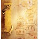 Wallpapers wall with hieroglyphics and dragons Wallpapers wall with hieroglyphics and dragons