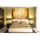 Wallpapers wall with hieroglyphics and dragons Wallpapers wall with hieroglyphics and dragons