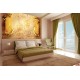 Wallpapers wall with hieroglyphics and dragons Wallpapers wall with hieroglyphics and dragons
