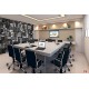Wall murals concrete letters art wall gray black Wall murals concrete letters art wall gray black