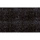 Wallpapers mural art lettering in black and white Wallpapers mural art lettering in black and white