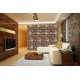 Wallpapers mural library with old books 2 Wallpapers mural library with old books 2