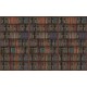 Wallpapers mural library old books wood perfect realism Wallpapers mural library old books wood perfect realism