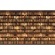 Wallpapers mural library with old books perfect reality Wallpapers mural library with old books perfect reality