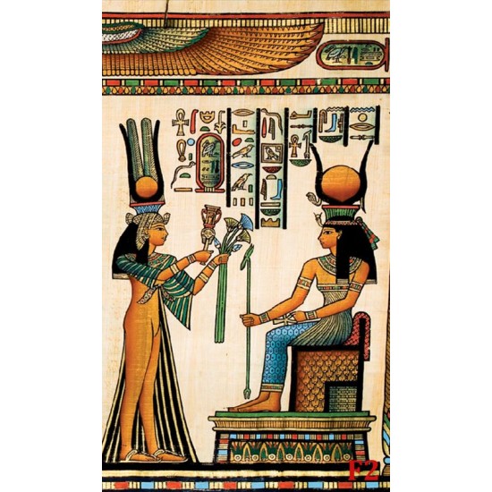 Wall murals Egyptian historical murals Wall murals Egyptian historical murals