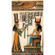 Wall murals Egyptian historical murals Wall murals Egyptian historical murals