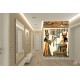 Wall murals Egyptian historical murals Wall murals Egyptian historical murals
