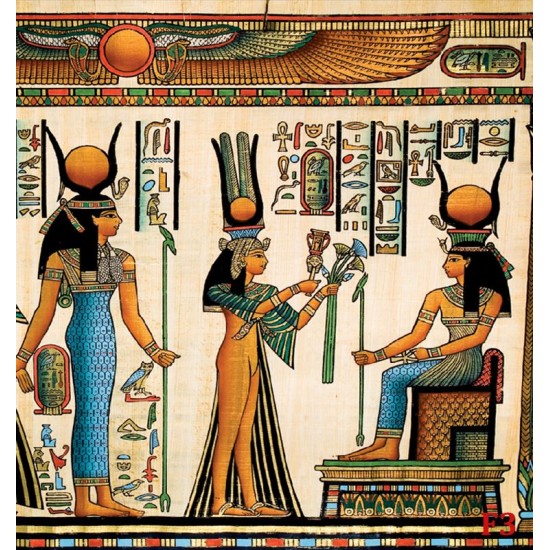 Wall murals Egyptian historical murals Wall murals Egyptian historical murals