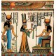 Wall murals Egyptian historical murals Wall murals Egyptian historical murals