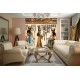 Wall murals Egyptian historical murals Wall murals Egyptian historical murals