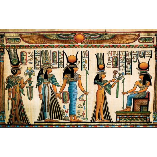 Wall murals Egyptian historical murals Wall murals Egyptian historical murals