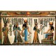 Wall murals Egyptian historical murals Wall murals Egyptian historical murals