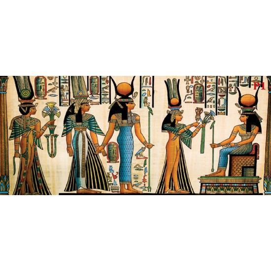 Wall murals Egyptian historical murals Wall murals Egyptian historical murals