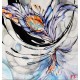 Wallpapers mural art painted panel