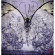 wallpapers art butterfly vintage