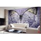 wallpapers art butterfly vintage