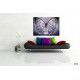 wallpapers art butterfly vintage