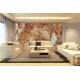 wallpapers wall art butterfly vintage