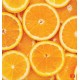 Wall murals art wall than oranges