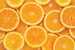 Wall murals art wall than oranges