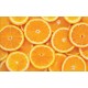 Wall murals art wall than oranges